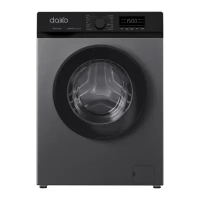 Machine à laver A+++ 1200 RPM 8 Kg