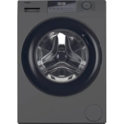 Haier HW80-BP14929AS 8 kg — Machine à laver Front-load