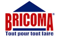 Bricoma