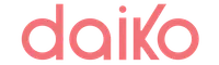 Daiko