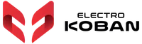 Electro Koban