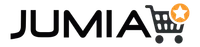 Jumia