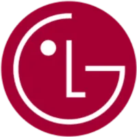 LG Maroc